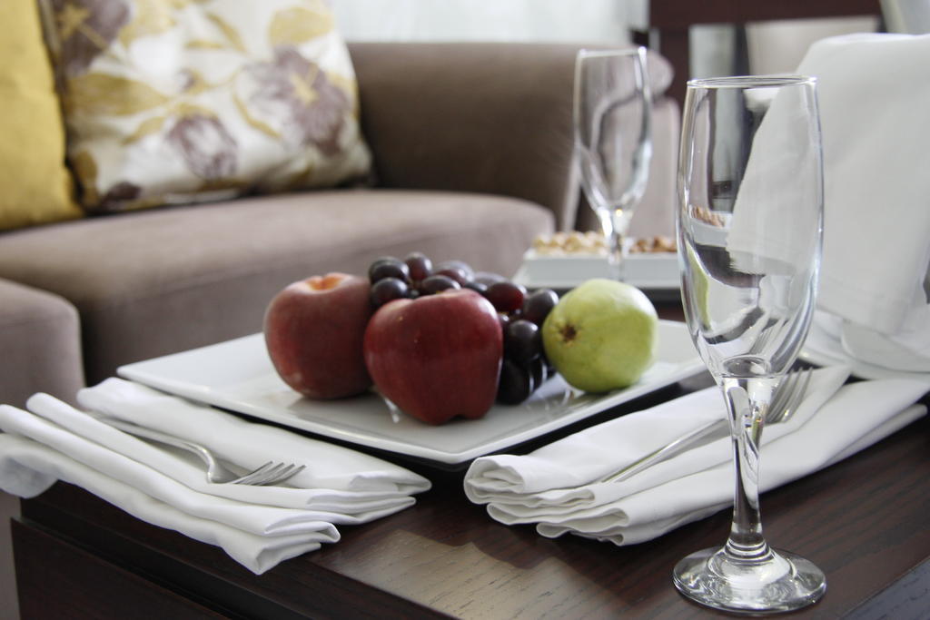 Asrin Business Hotel Kizilay Ankara Luaran gambar